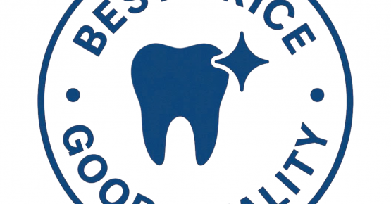 Consistent Turnaround & Support