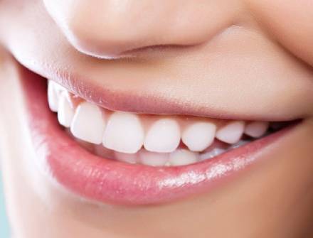 Tân Thành Dental Company